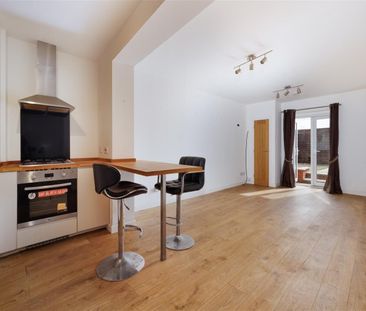 Pickard Street, Warwick - Photo 3