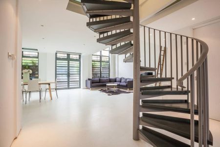 3 bedroom flat to rent - Photo 2