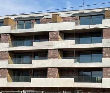 4.5 Zimmer, 98 m² - Photo 3