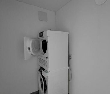 3 1/2 Zimmer-Wohnung (A4) - Photo 6