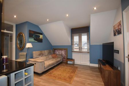 2 bedroom house to rent - Photo 2