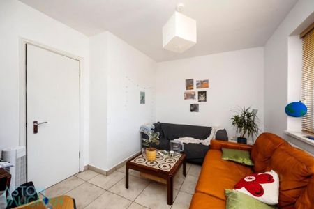 5 bedroom semi-detached house to rent - Photo 5