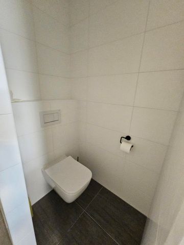 1422XT, Uithoorn - Foto 2