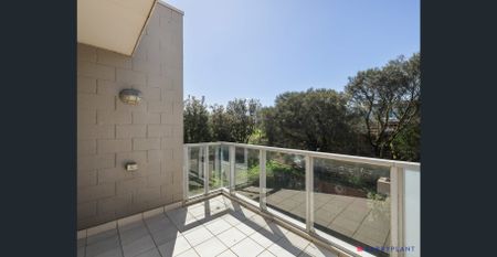 11/6 Sapphire View, San Remo, Vic 3925 - Photo 5