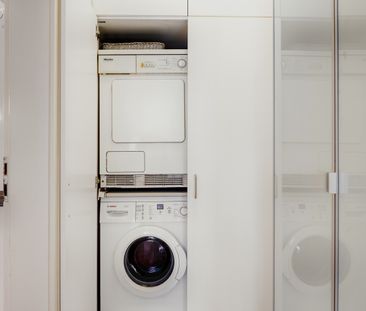 Wohlfühloase vor den Toren Kölns! - Photo 1