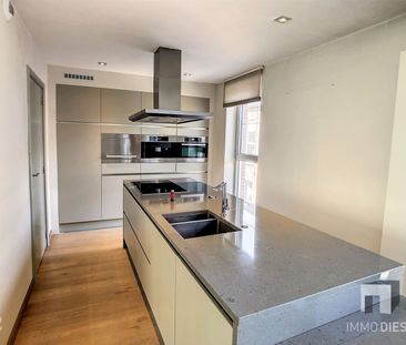duplex - Photo 3