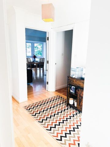 Room in a Shared Flat, Winnipeg Quay, M50 - Photo 4