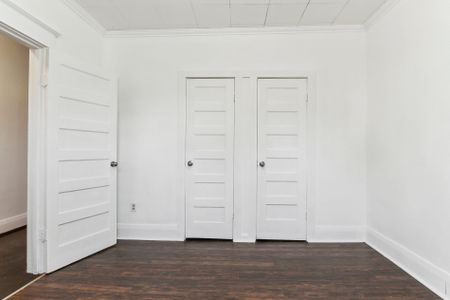 For Lease - 279 Cedarvale Avenue Unit# Upper, Toronto, Ontario - Photo 2