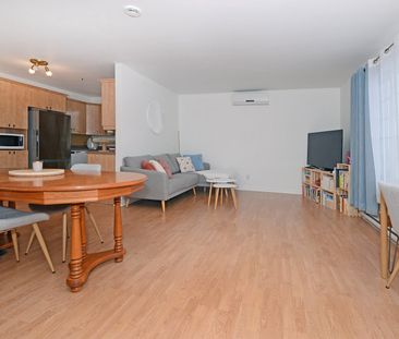 Appartement à Salaberry-de-Valleyfield - Photo 4