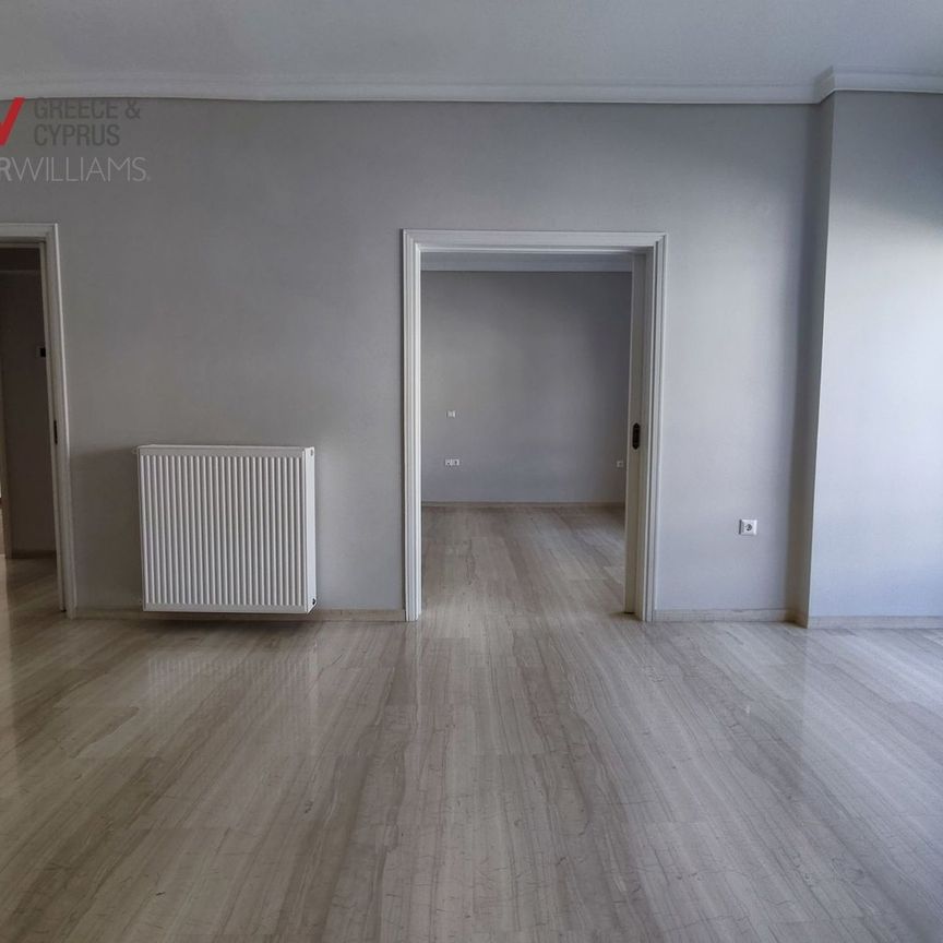 Διαμέρισμα για ενοικίαση Πασαλιμάνι (Καστέλλα - Πασαλιμάνι) - Photo 1