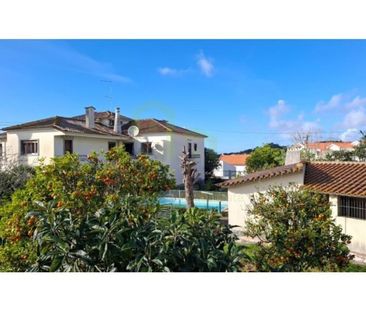 6 room luxury Villa for rent in São João das Lampas e Terrugem, Por... - Photo 6