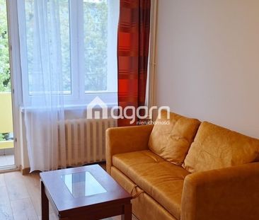 Bielsko-Biała, Piastowskie Mieszkanie na wynajem - Photo 2