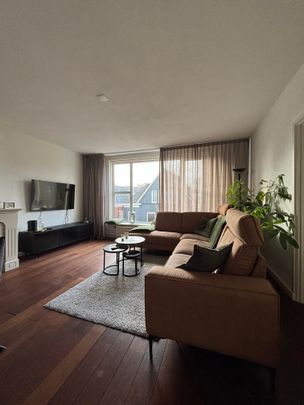 Te huur: Appartement Rijksstraatweg in Haren Gn - Foto 1