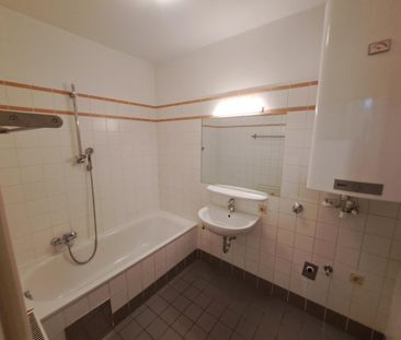 *** KURZFRISTIG VERFÜGBAR *** Garçonniere mit Balkon - Kaisergasse ... - Foto 6