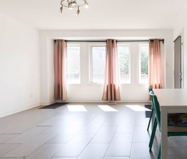 For Lease - 41 Pulpwood Crescent Unit# Main, Richmond Hill, Ontario - Photo 4