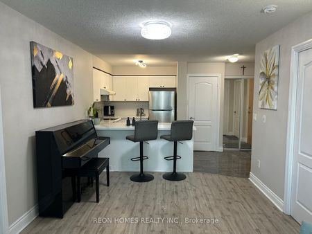 For Lease - 50 Brian Harrison Way Unit# 709, Toronto, Ontario - Photo 4