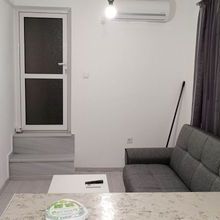 Διαμέρισμα για ενοικίαση - Χίος, - Φωτογραφία 1