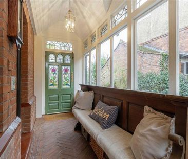 4 bedroom detached house to rent - Photo 3