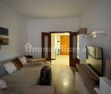 Trilocale via Capitano Lazzaro Parodi, Centro, Varazze - Foto 4