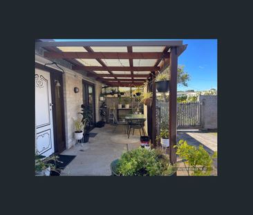 Ideal location - Photo 6