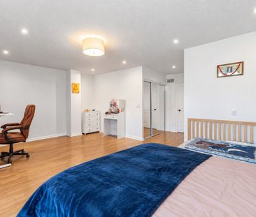 For Lease - 1400 The Esplanade N/A Unit# 423, Pickering, Ontario - Photo 6