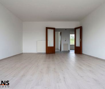 Appartement te huur in Mortsel voor € 995 met 2 slaapkamers - Photo 2