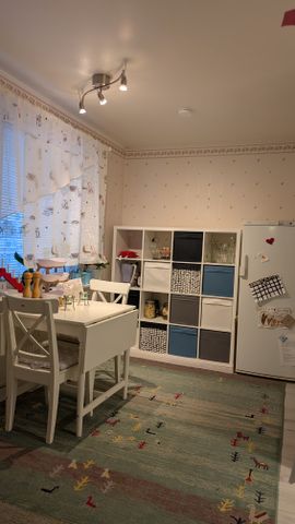 Åsögatan, Stockholm - Photo 2