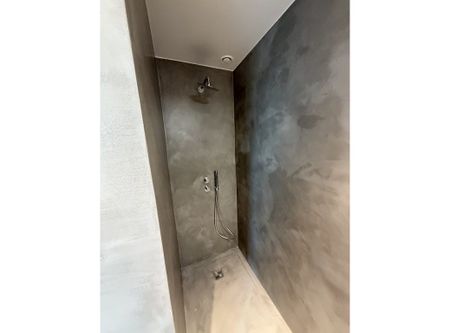 Avenida do México, Lisbon, Lisbon 1000-043 - Photo 2