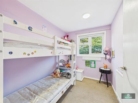 Byrd Road, Bewbush - Photo 5