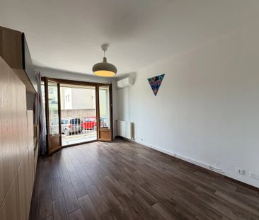 Location Appartement 3 pièces 52m² LA CIOTAT 13600 - Photo 4