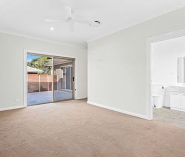 Modern Coastal Living Meets Low Maintenance Ease - Photo 1