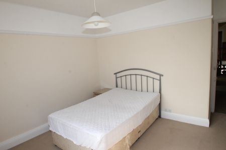 6 Bedroom | 50 Beechwood Avenue, PL4 6PW - Photo 5