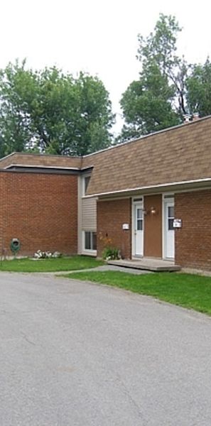 Beaverbrook Lane - Photo 1