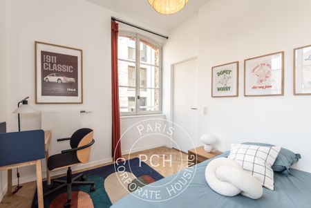 Rue Saint-Charles, - Photo 4