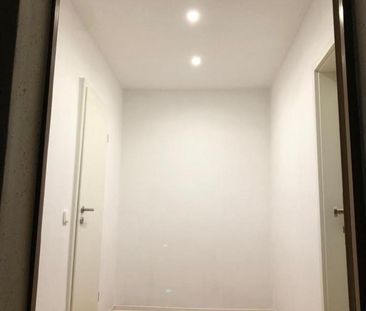 Sanierte 1-Zimmer Wohnung mit Küche in Bestlage - Photo 4