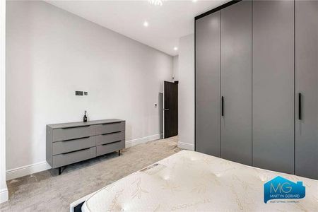 Rowantree Road, Enfield, London, EN2 - Photo 5