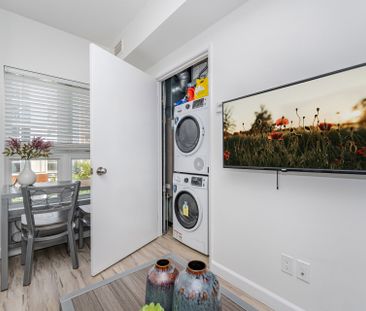 For Lease - 258 A Sunview Street Unit# 1316, Waterloo, Ontario - Photo 2