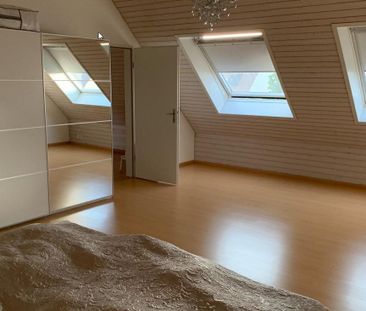 Wohnen wo die Natur zu Hause ist an kinderfreundlicher Lage - Foto 6