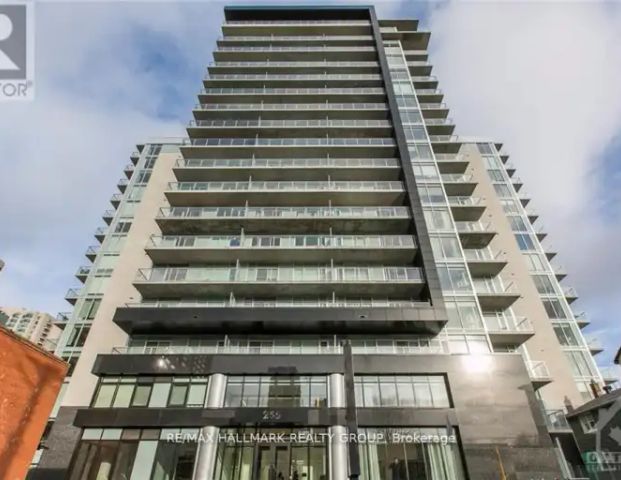 905 - 255 BAY STREET, OTTAWA | 905 - 255 BAY STREET, OTTAWA, Ottawa - Photo 1