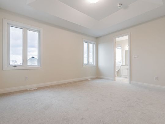 For Lease - 225 Beaverbrae Drive, Markham, Ontario - Photo 1