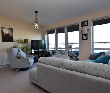 29, Pullman House, 11 Tudor Way, Beeston, Leeds, LS11 8LR - Photo 1