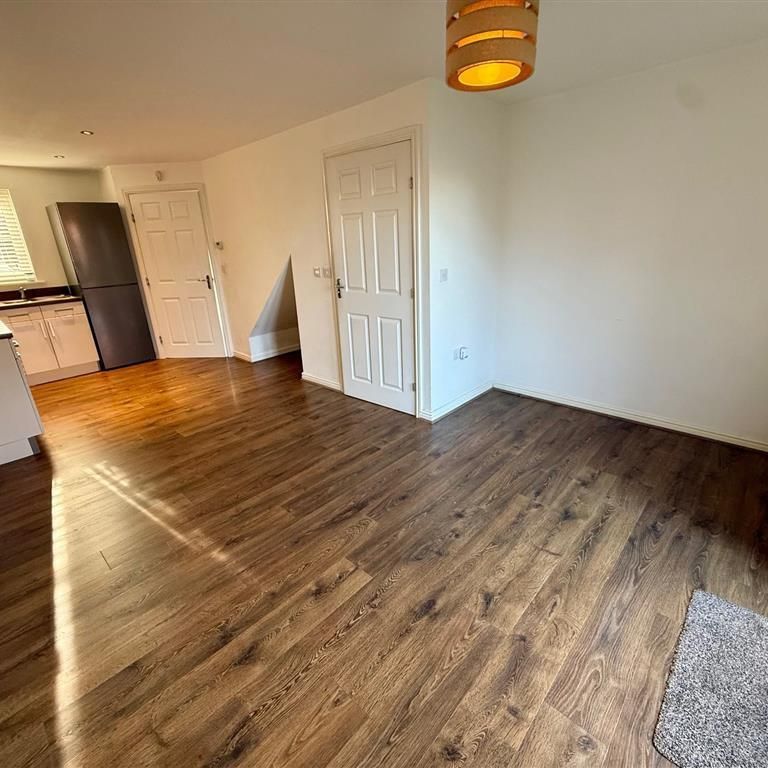 Mirabelle Way - Photo 1