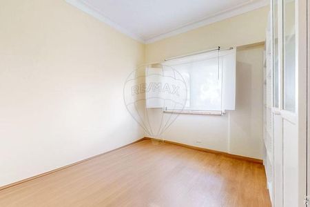 Apartamento T2 - Photo 2