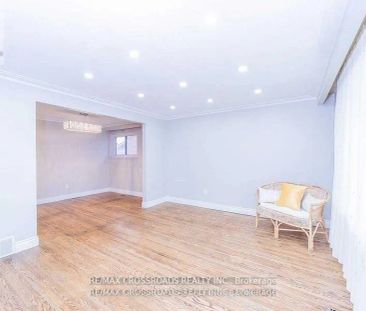 3 ALANADALE AVENUE - Photo 1