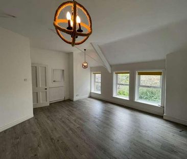 High Street, Pateley Bridge, Harrogate, HG3 - Photo 1