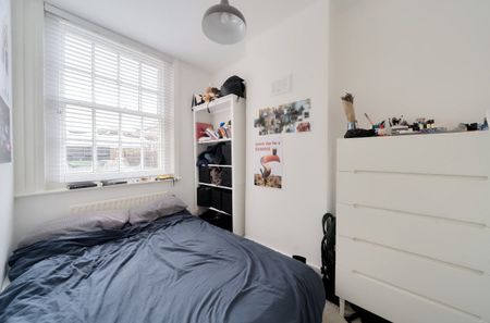 Portland Street, London, SE17 - Photo 4