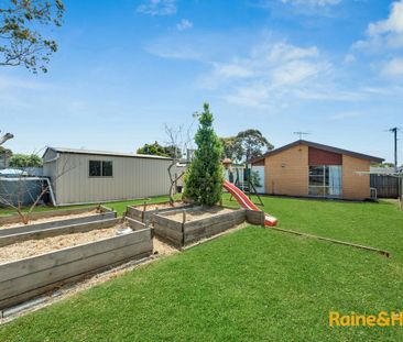 3 Bedroom house for Lease in Cranbourne! - Photo 2