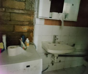 Διαμέρισμα για ενοικίαση Έξω Παναγίτσα (Χαλκίδα) - Photo 4