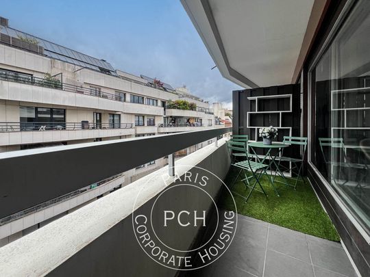 Rue Louis Pasteur, - Photo 1
