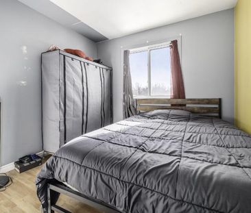 Appartement 4 ½ à louer novembre 2025 - Photo 4